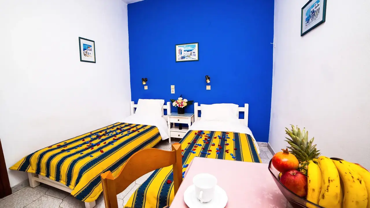 Mar Gio
