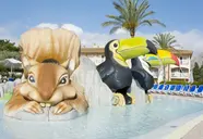 Mar Hotels Playa Mar & Spa