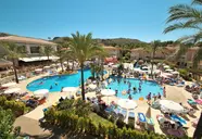 Mar Hotels Playa Mar & Spa