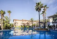 Mar Hotels Playa Mar & Spa