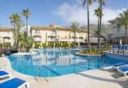 Mar Hotels Playa Mar & Spa