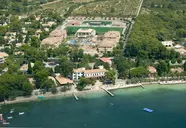 Mar Hotels Playa Mar & Spa