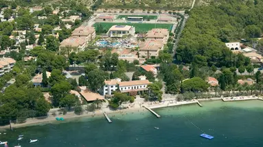Mar Hotels Playa Mar & Spa