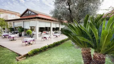 Mar Hotels Playa Mar & Spa