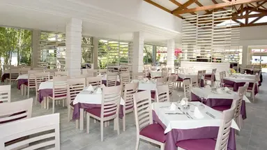 Mar Hotels Playa Mar & Spa
