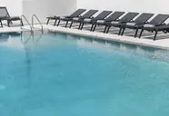 Mar n Mar Crown Hotel & Suites