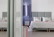 Mar n Mar Crown Hotel & Suites