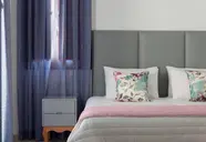 Mar n Mar Crown Hotel & Suites