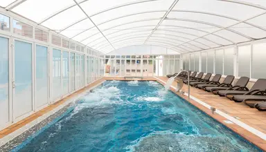Mar Paguera & Spa
