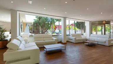 Mar Paguera & Spa