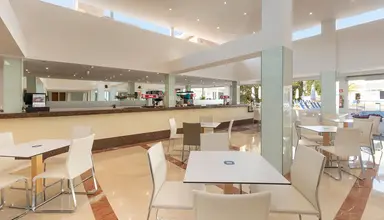Mar Paguera & Spa