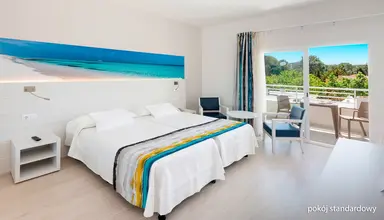 Mar Paguera & Spa