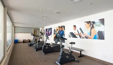 Mar Paguera & Spa
