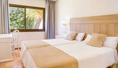 Mar Paguera & Spa