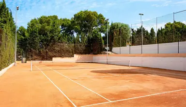 Mar Paguera & Spa