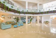 Mar Paradise Club & Spa