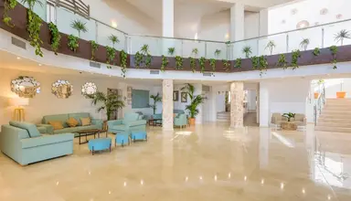 Mar Paradise Club & Spa