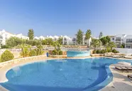 Mar Paradise Club & Spa