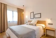 Mar Paradise Club & Spa