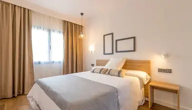 Mar Paradise Club & Spa