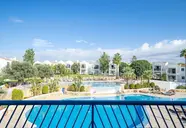 Mar Paradise Club & Spa