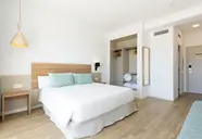 Mar Paradise Club & Spa