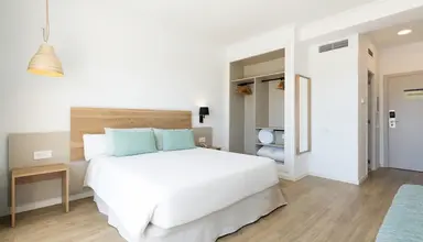 Mar Paradise Club & Spa