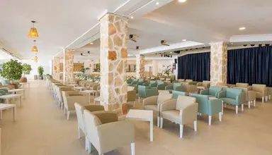 Mar Paradise Club & Spa