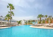 Mar Paradise Club & Spa