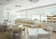 Mar Paradise Club & Spa