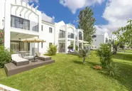 Mar Paradise Club & Spa