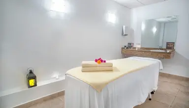 Mar Paradise Club & Spa