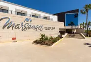 Mar Paradise Club & Spa