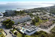 Mar Playa de Muro Suites 