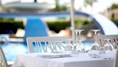 Mar Playa de Muro Suites
