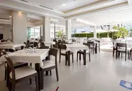 Mar Playa de Muro Suites 