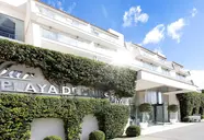 Mar Playa de Muro Suites 