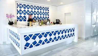 Mar Playa de Muro Suites