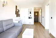 Mar Playa de Muro Suites 