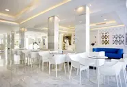 Mar Playa de Muro Suites 