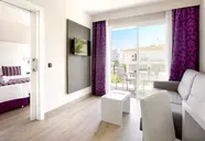 Mar Playa de Muro Suites 