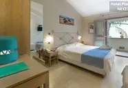 Mar & Sol (Ragusa)