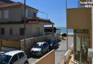 Mar & Sol (Ragusa)