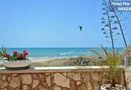 Mar & Sol (Ragusa)