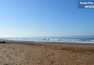 Mar & Sol (Ragusa)