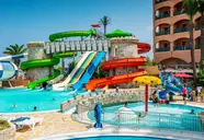 Marabout