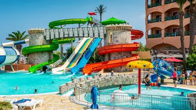 Marabout