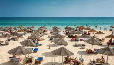 Marabout