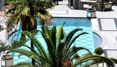 Maracaibo (Puerto Rico)