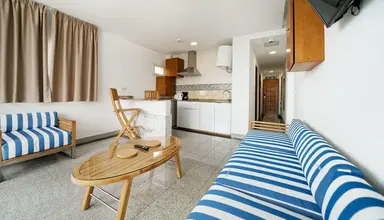 Maracaibo (Puerto Rico)
